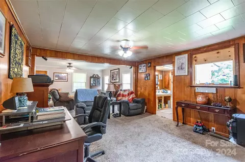 Other - 4091 Roberta Rd, Concord, NC 28027 photo 8 of 17