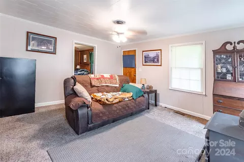 Living - 4091 Roberta Rd, Concord, NC 28027 photo 1 of 1