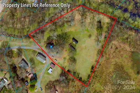 Other - 4091 Roberta Rd, Concord, NC 28027 photo 16 of 17