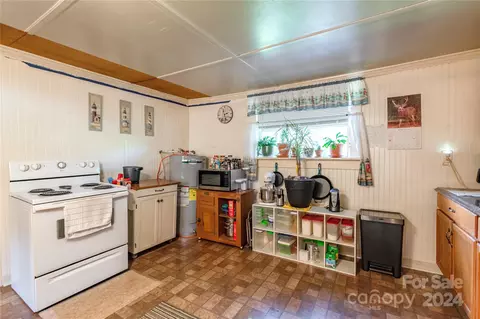 Other - 4091 Roberta Rd, Concord, NC 28027 photo 5 of 17