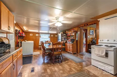 Other - 4091 Roberta Rd, Concord, NC 28027 photo 3 of 17