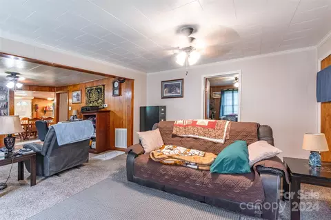 Other - 4091 Roberta Rd, Concord, NC 28027 photo 9 of 17