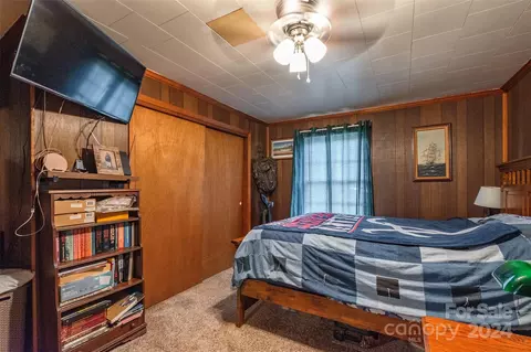 Bedroom - 4091 Roberta Rd, Concord, NC 28027 photo 1 of 1