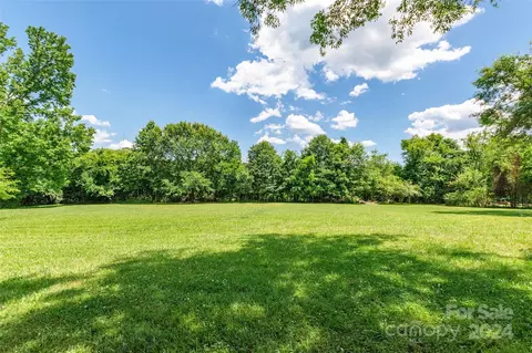 Other - 4091 Roberta Rd, Concord, NC 28027 photo 14 of 17