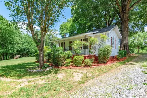 Other - 4091 Roberta Rd, Concord, NC 28027 photo 2 of 17