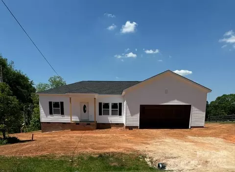4154 Gordon Dr, Gastonia, NC 28056