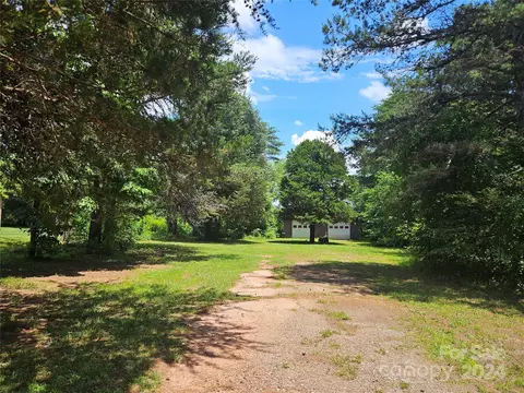 0000 Midway Rd, Statesville, NC 28625