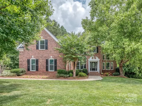 1020 Arroyo Vista Ln, Matthews, NC 28104