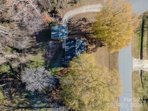 View/Area - 2594 Cedar Valley Dr, Conover, NC 28613 photo 1 of 1
