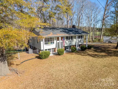 Other - 2594 Cedar Valley Dr, Conover, NC 28613 photo 8 of 9