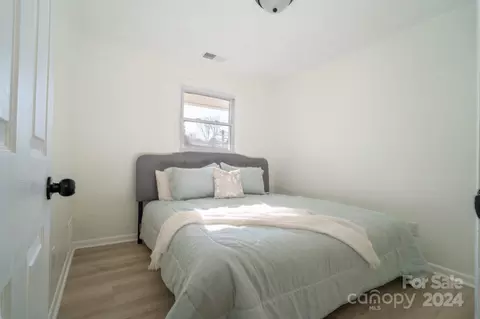 Other - 2594 Cedar Valley Dr, Conover, NC 28613 photo 4 of 9