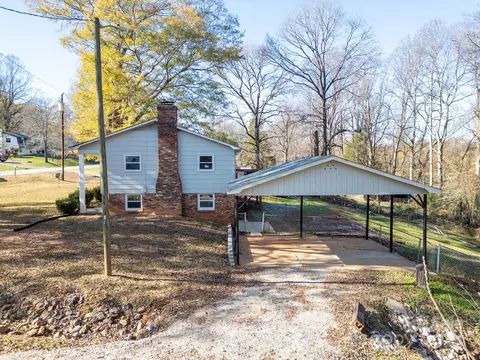 Other - 2594 Cedar Valley Dr, Conover, NC 28613 photo 9 of 9