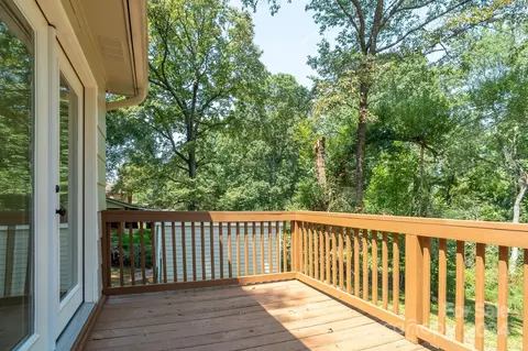 Exterior - 2594 Cedar Valley Dr, Conover, NC 28613 photo 4 of 5