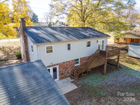 Other - 2594 Cedar Valley Dr, Conover, NC 28613 photo 1 of 9