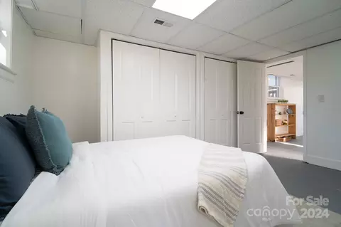 Other - 2594 Cedar Valley Dr, Conover, NC 28613 photo 7 of 9
