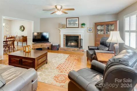 Other - 70 Acorn Ln, Clyde, NC 28721 photo 1 of 14