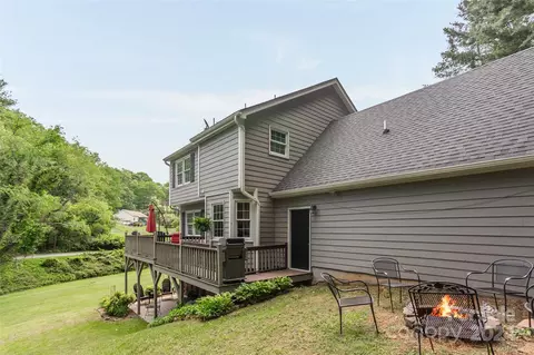 Other - 70 Acorn Ln, Clyde, NC 28721 photo 12 of 14