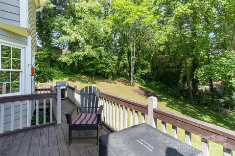 Exterior - 70 Acorn Ln, Clyde, NC 28721 photo 3 of 6