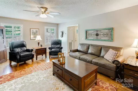 Other - 70 Acorn Ln, Clyde, NC 28721 photo 3 of 14