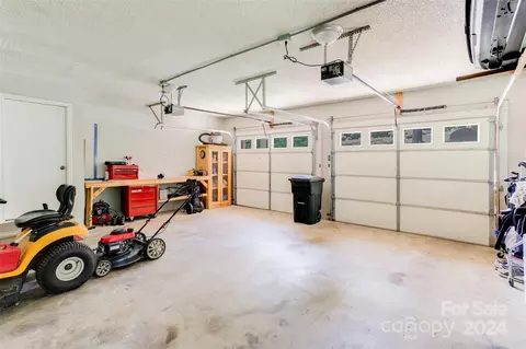 Other - 70 Acorn Ln, Clyde, NC 28721 photo 13 of 14