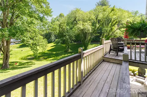 Other - 70 Acorn Ln, Clyde, NC 28721 photo 11 of 14