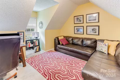 Other - 70 Acorn Ln, Clyde, NC 28721 photo 5 of 14