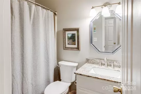 Bath - 70 Acorn Ln, Clyde, NC 28721 photo 3 of 3