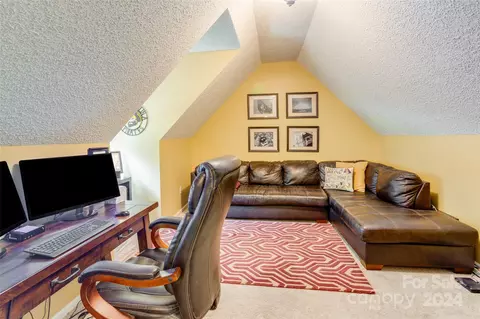 Other - 70 Acorn Ln, Clyde, NC 28721 photo 6 of 14