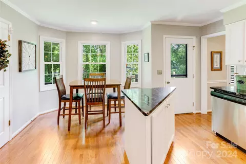 Other - 70 Acorn Ln, Clyde, NC 28721 photo 4 of 14