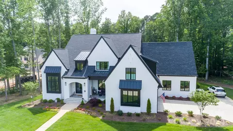 6519 Half Halt Ave, Mint Hill, NC 28227