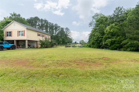 00 Wood Land 4647 Dr #46/47, Norwood, NC 28128