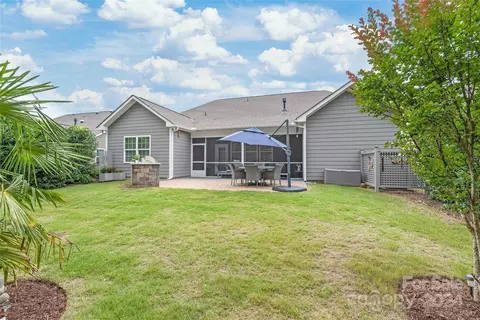 1915 Tranquility Blvd, Lancaster, SC 29720 photo 32