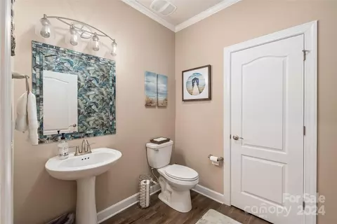 1915 Tranquility Blvd, Lancaster, SC 29720 photo 6