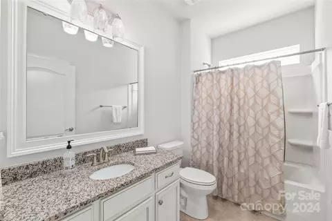 1915 Tranquility Blvd, Lancaster, SC 29720 photo 18