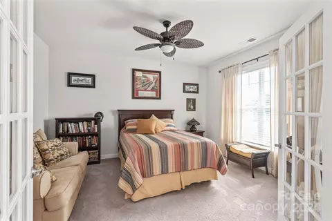 1915 Tranquility Blvd, Lancaster, SC 29720 photo 5