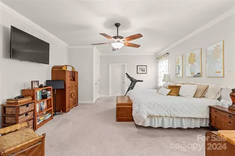 1915 Tranquility Blvd, Lancaster, SC 29720 photo 22