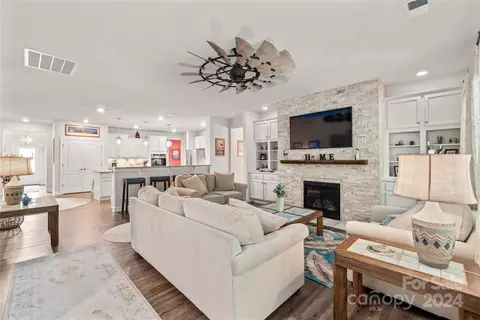 1915 Tranquility Blvd, Lancaster, SC 29720 photo 15