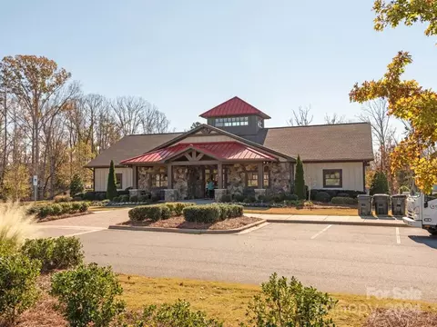 1915 Tranquility Blvd, Lancaster, SC 29720 photo 43
