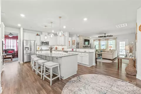 1915 Tranquility Blvd, Lancaster, SC 29720 photo 7