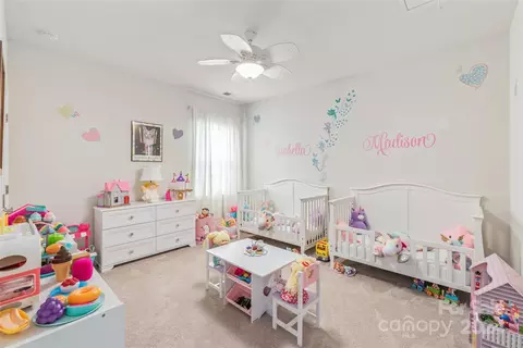 1915 Tranquility Blvd, Lancaster, SC 29720 photo 17