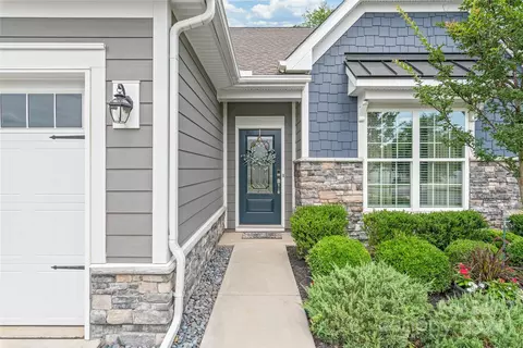 1915 Tranquility Blvd, Lancaster, SC 29720 photo 3