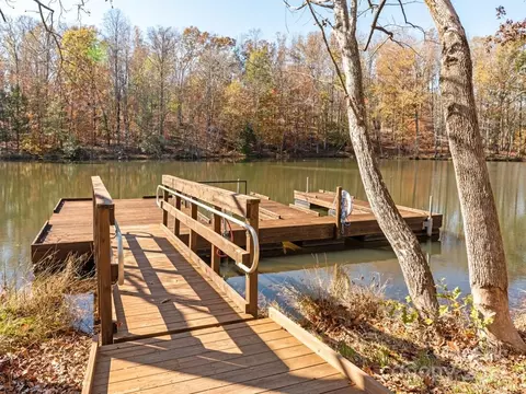 1915 Tranquility Blvd, Lancaster, SC 29720 photo 37
