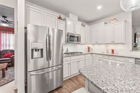 1915 Tranquility Blvd, Lancaster, SC 29720 photo 13