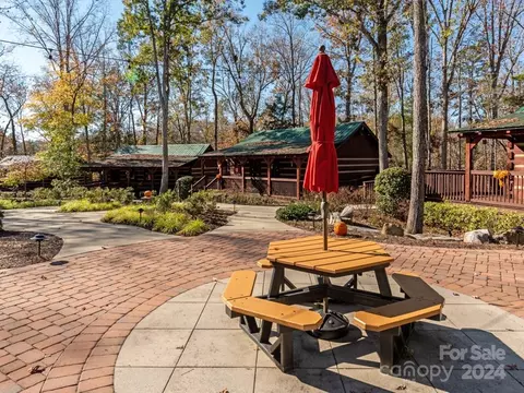1915 Tranquility Blvd, Lancaster, SC 29720 photo 39