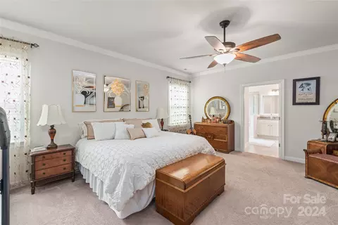 1915 Tranquility Blvd, Lancaster, SC 29720 photo 20