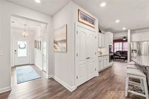 1915 Tranquility Blvd, Lancaster, SC 29720 photo 12