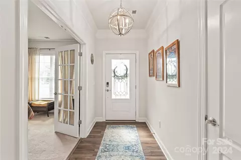 1915 Tranquility Blvd, Lancaster, SC 29720 photo 4