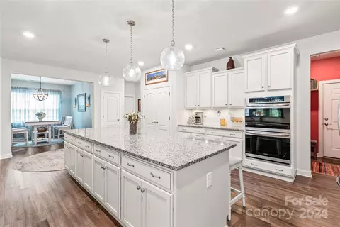 1915 Tranquility Blvd, Lancaster, SC 29720 photo 10