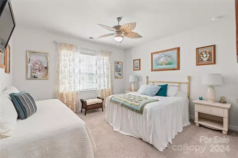 1915 Tranquility Blvd, Lancaster, SC 29720 photo 19