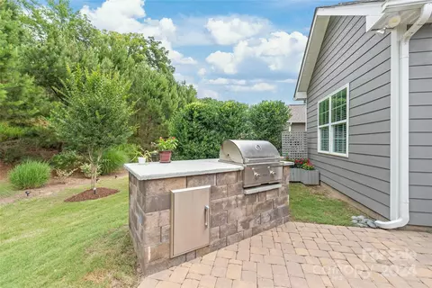 1915 Tranquility Blvd, Lancaster, SC 29720 photo 31